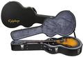 EpiphoneEmperor Hardshell Guitar Case