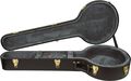 EpiphoneEH60 Hardshell Banjo Case