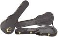 EpiphoneWildkat Hardshell Case