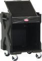 SKBSKB19-R1010V Gig Rig