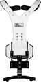 XL Specialty PercussionOmni Marching Snare Carrier