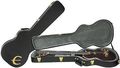 EpiphoneEAKCS Allen Woody Bass Case