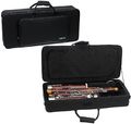 ProtecPro Pac Bassoon Case