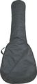 KacesDeluxe Acoustic Guitar Gig Bag