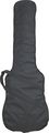 KacesDeluxe Electric Bass Guitar Gig Bag