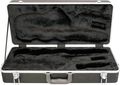 GatorDeluxe ABS Alto Saxophone Case