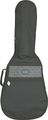 FenderStandard 3/4 Acoustic Guitar Gig Bag
