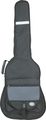 Musician's Gear335 Style Hollowbody Electric Guitar Bag