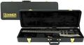 HGC Hardshell Case for the G3T Guitar