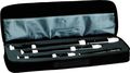 YamahaCordura Recorder Case