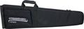 SteinbergerSynapse Bass Gig Bag
