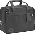 Reunion BluesTrombone Mute Bag
