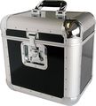EuroliteLP-70 LP Case