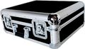 EuroliteTurntable Case