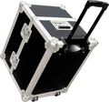 EuroliteAC-LPR120 Rolling LP Case