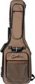 GodinVBGSE Gig Bag