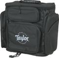 TaylorMusician's Gear Bag