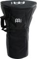 MeinlProfessional Djembe Bag