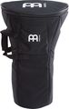 MeinlDeluxe Djembe Bag