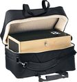 MeinlDeluxe Bass Pedal Cajon Bag