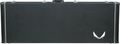 DeanDeluxe Hardshell Electric Bass Guitar Case For Metalman V Series
