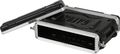 GatorGR-2S Shallow Rack Case