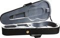 TraveliteLightweight Resphonic Classic/Dobro Guitar Case