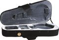 TraveliteLightweight F-Style Mandolin Case