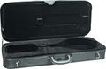 FeatherweightLightweight Hardshell A-Style Mandolin Case