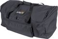 Arriba CasesAC-142 Large Lighting Fixture Bag