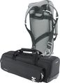 SoundwearPerformer Jazz Trumpet Bag