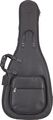 Reunion BluesDreadnought Acoustic Guitar Gig Bag