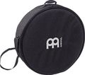 MeinlProfessional Frame Drum Bag