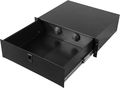 GatorRack Drawer