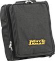 MarkbassAmp Bag Small