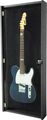Electric Guitar Display Case