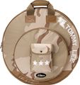 Tommy Lee Cymbal Bag