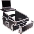 OdysseyFZGS1304 Glide Style Combo Rack