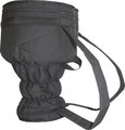 KacesDjembe Bag