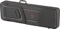 WolfPakBass Guitar Polyfoam Case