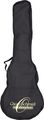 Oscar SchmidtUB5 Baritone Ukulele Gig Bag