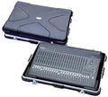 SKBSKB-3423 ATA Mixer Safe 34" x 23" Universal Case