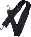 SKBSKB-191 Case Strap