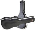 SKBSKB-18RW ATA Dreadnought Acoustic Guitar Case