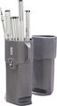 SKBSKB-R4913S Freedom Stand Transport Case