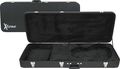 ESPXtone Standard Guitar Case