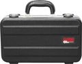 GatorGM-6-PE Polyethylene 6 Microphone Case