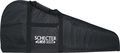Schecter Guitar ResearchDiamond Series Guitar Gig Bag
