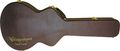 Gold ToneWeissenborn Hard Case