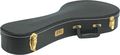 TKLPrestige Arch-Top A-Style Mandolin Case
